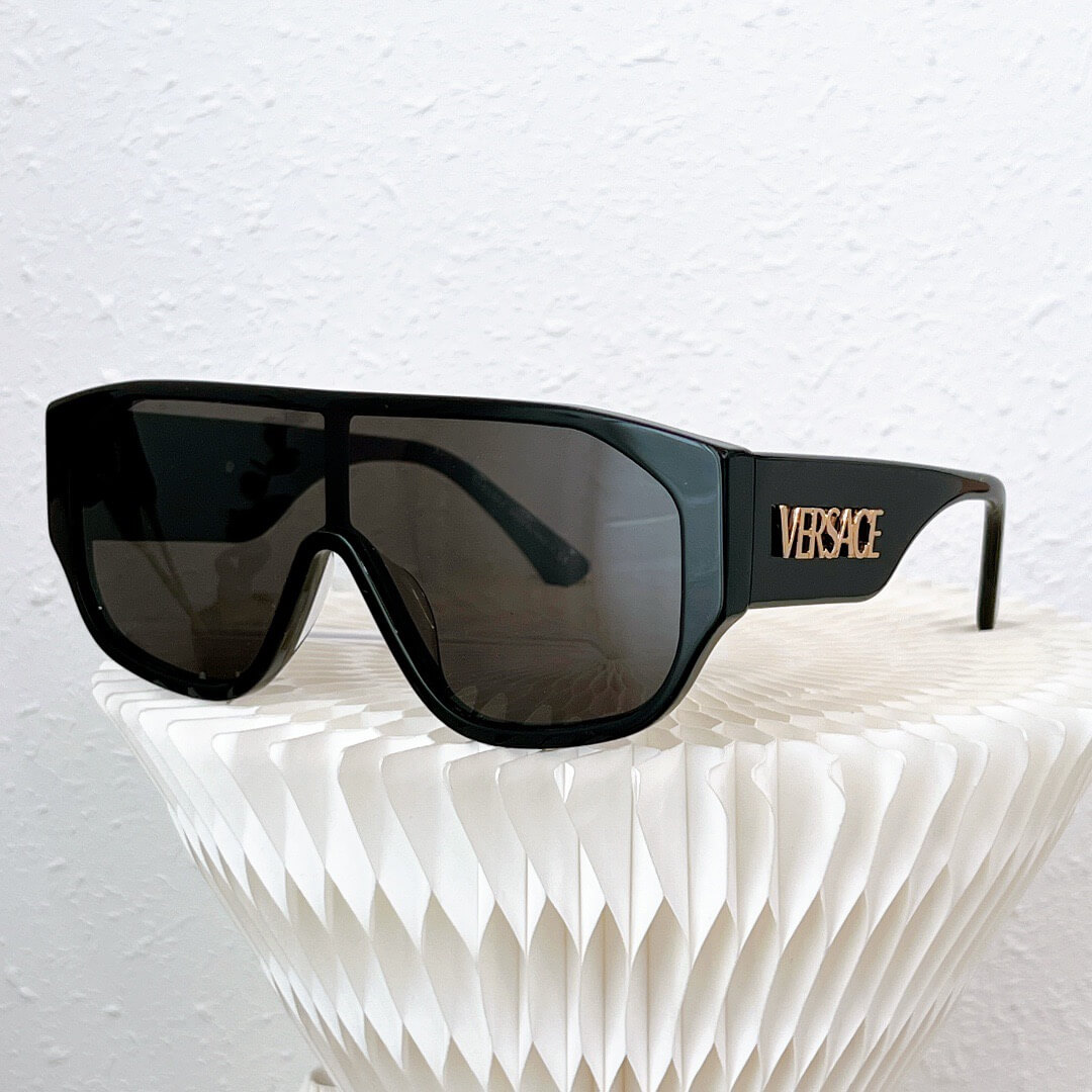 VS Sunglasses
