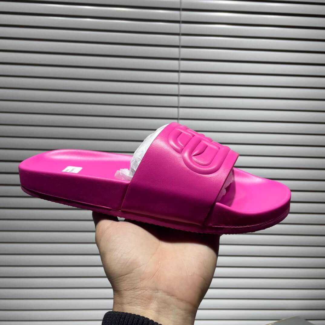BALEN Slides