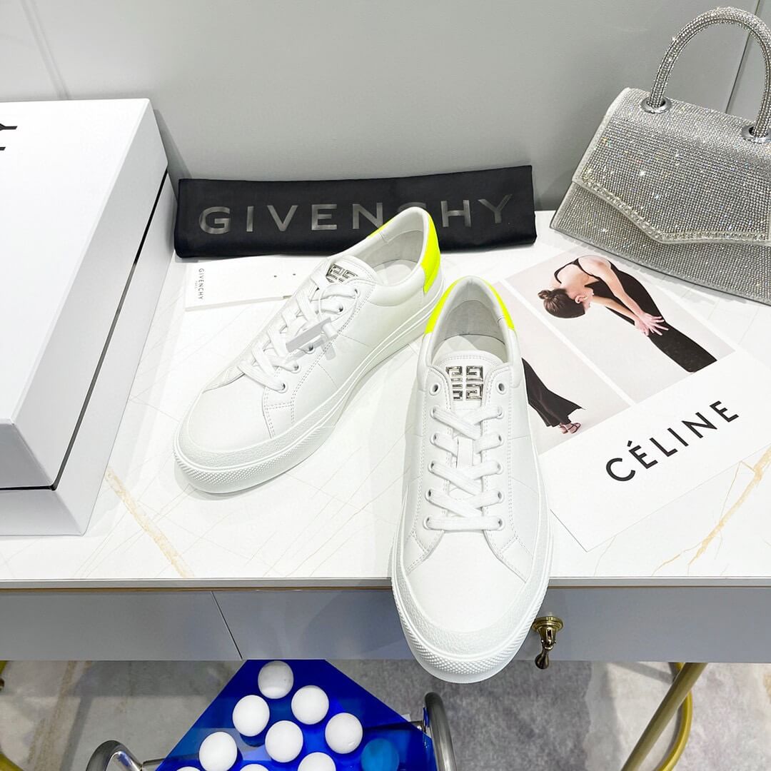 GVC Sneakers