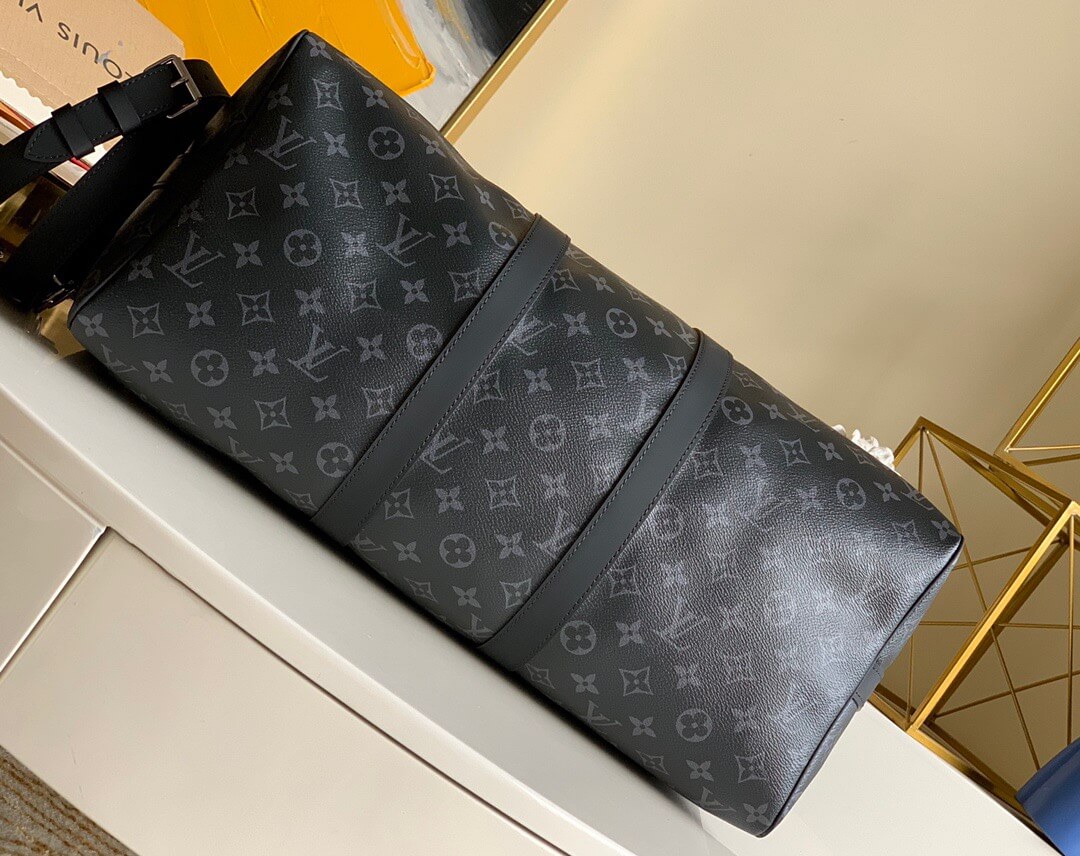 LOUIV Keepall