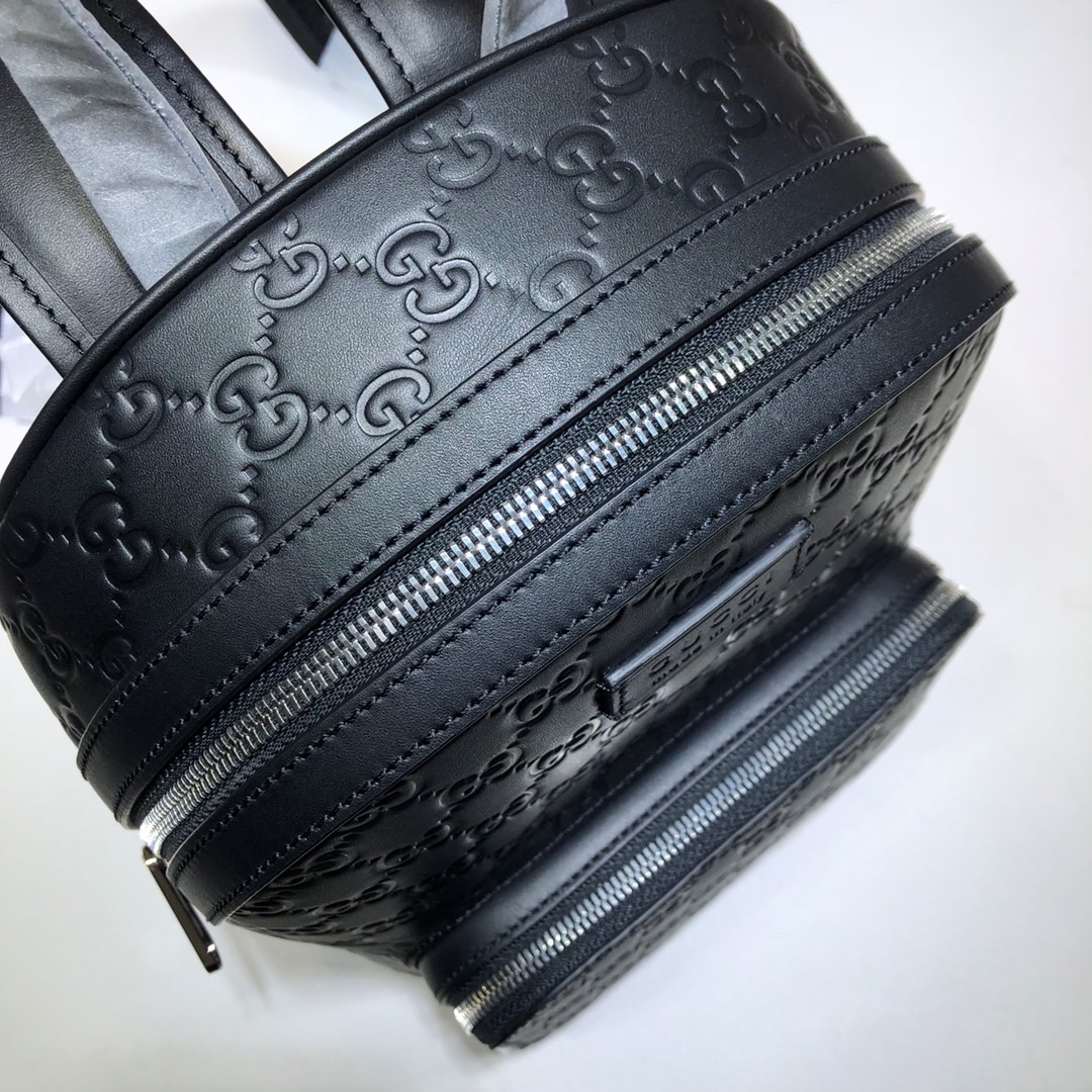 GG Backpack 450967