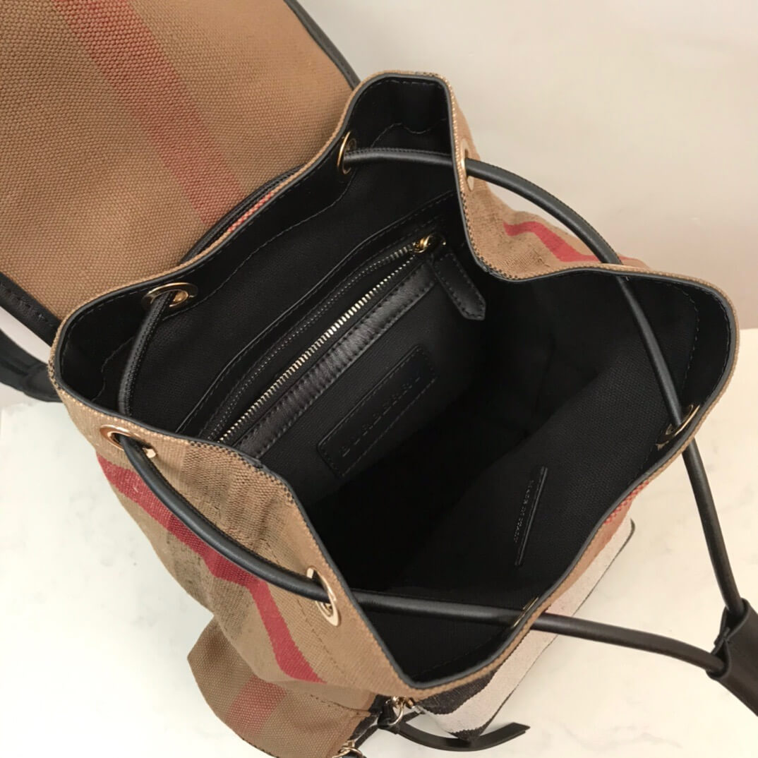 BBR Rucksack Backpack