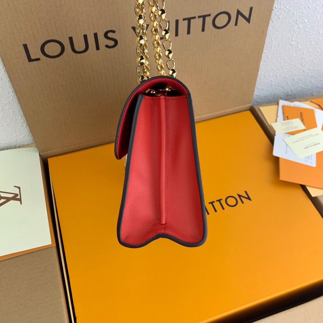 LOUIV M41731