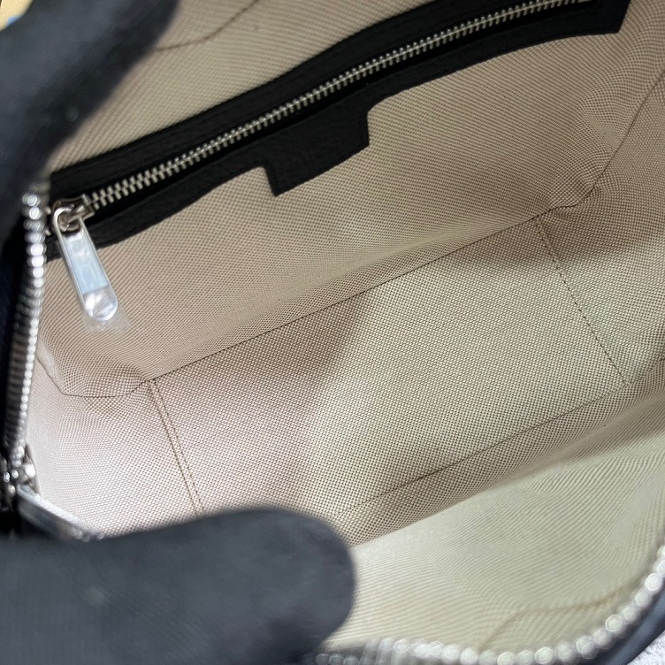 GG Cruise Bag