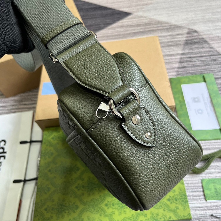 GG Cruise Bag