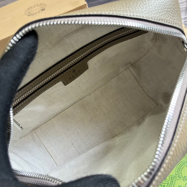 GG Cruise Bag