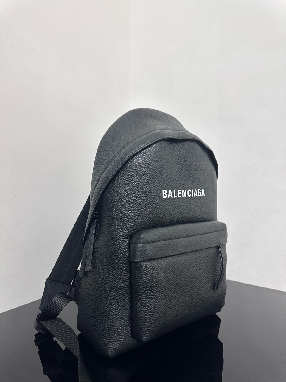 Balen Small Backpack