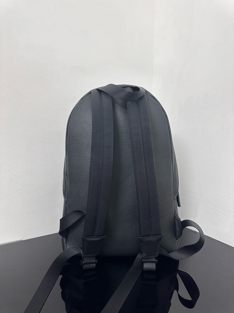 Balen Small Backpack