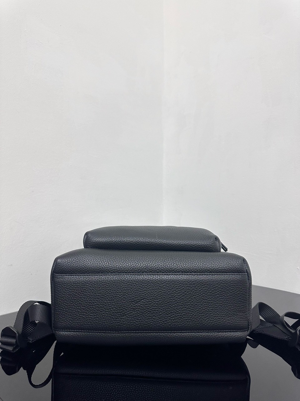 Balen Small Backpack