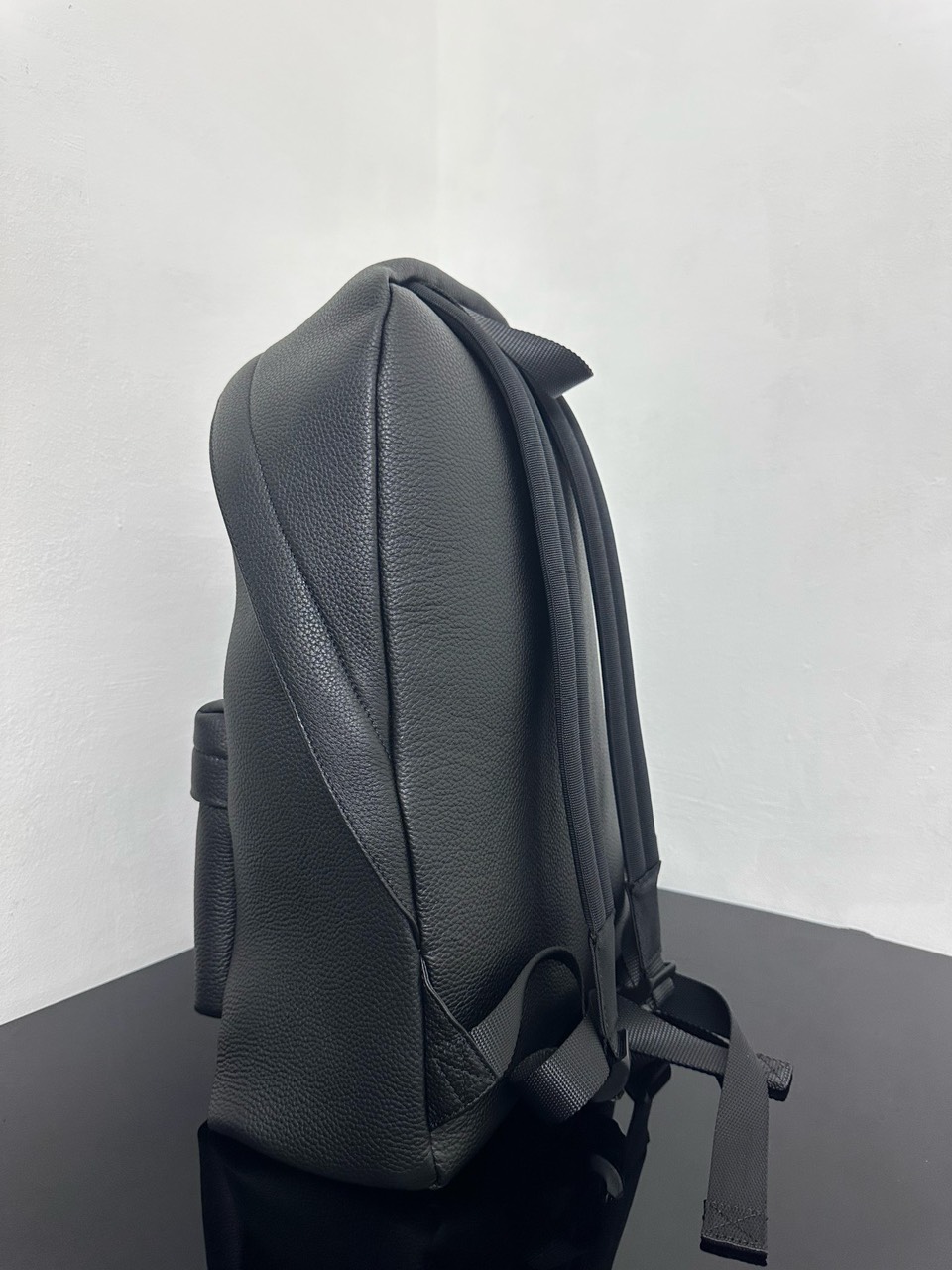 Balen Large Backpack