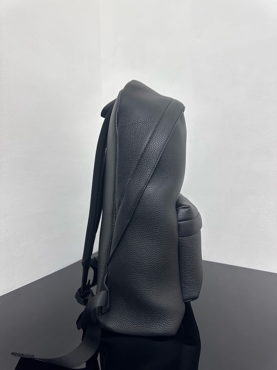 Balen Large Backpack
