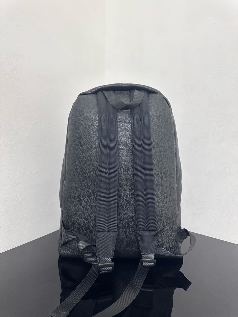 Balen Large Backpack
