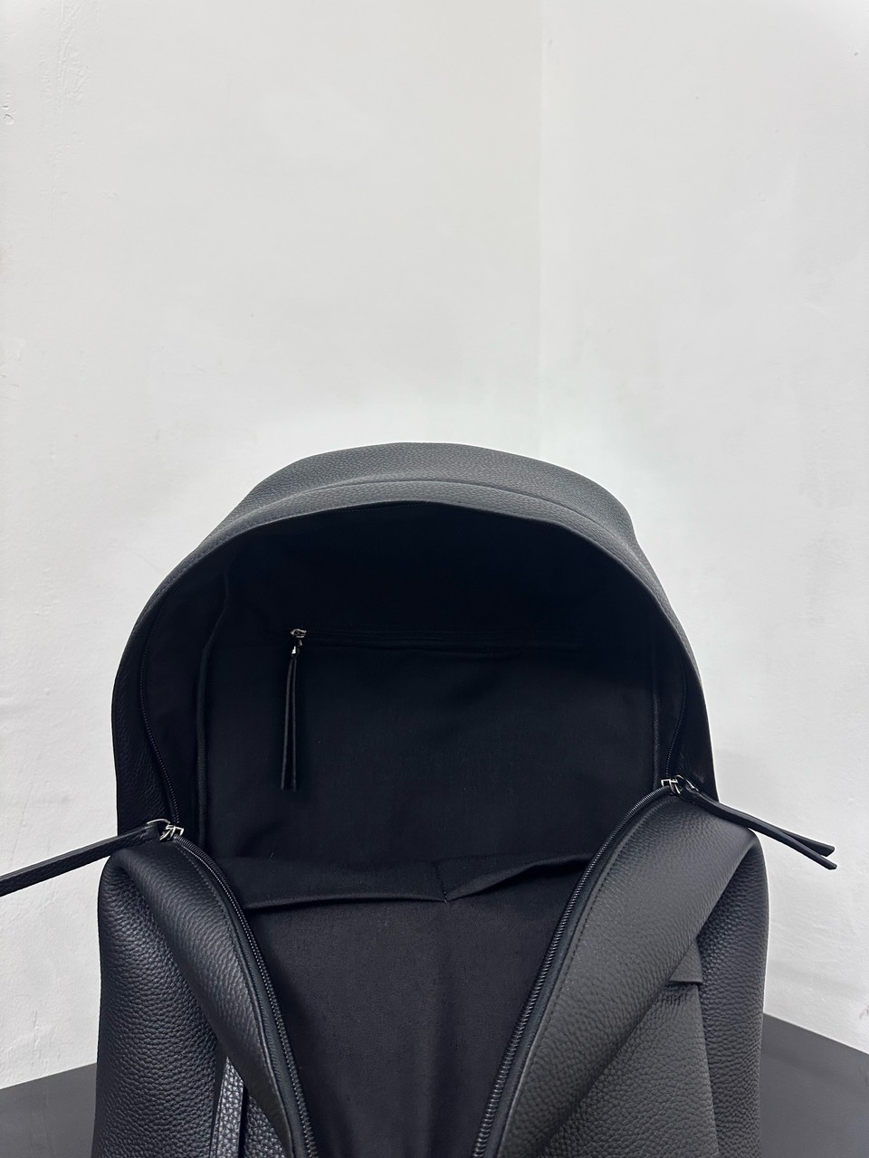Balen Large Backpack