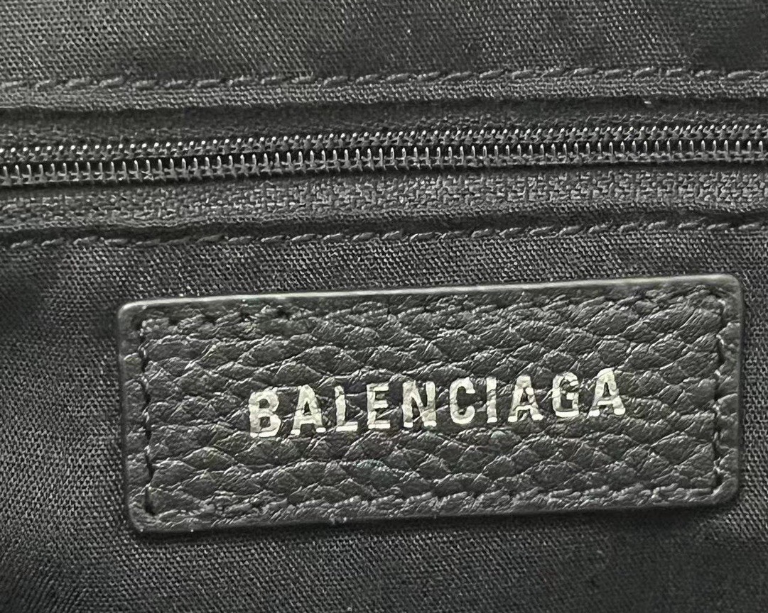 Balen Large Backpack