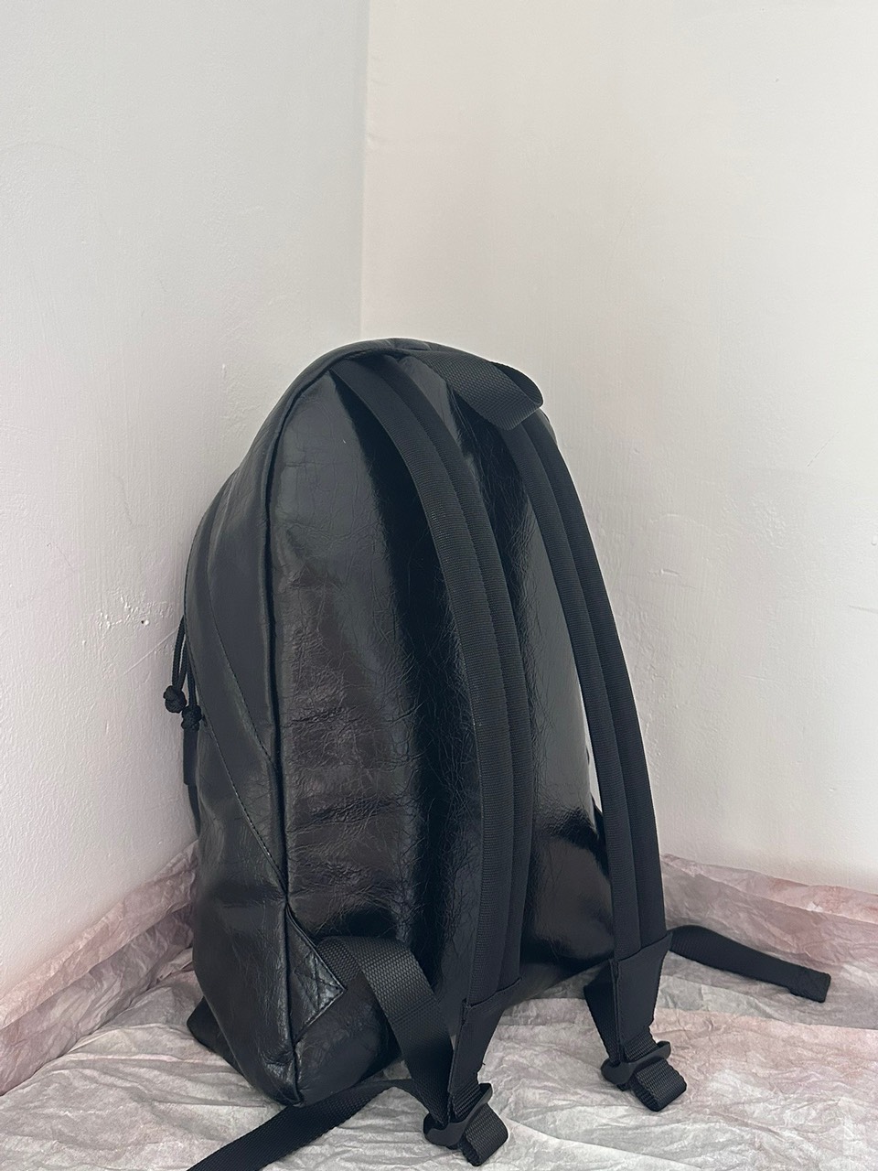 Balen Backpack