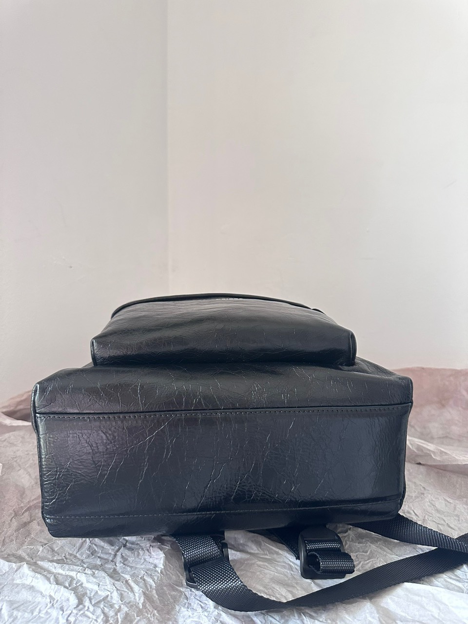 Balen Backpack
