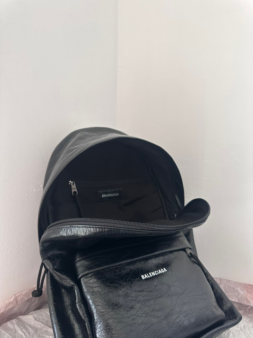 Balen Backpack