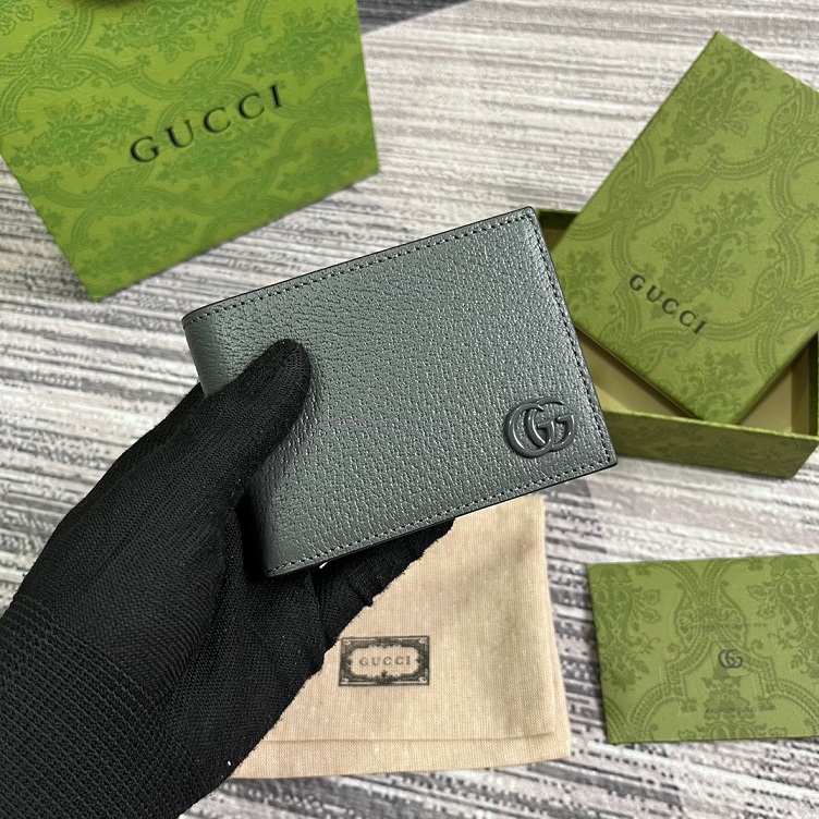 GG Men Wallet