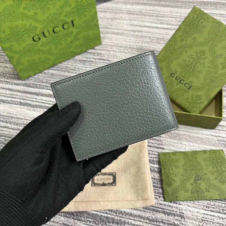 GG Men Wallet