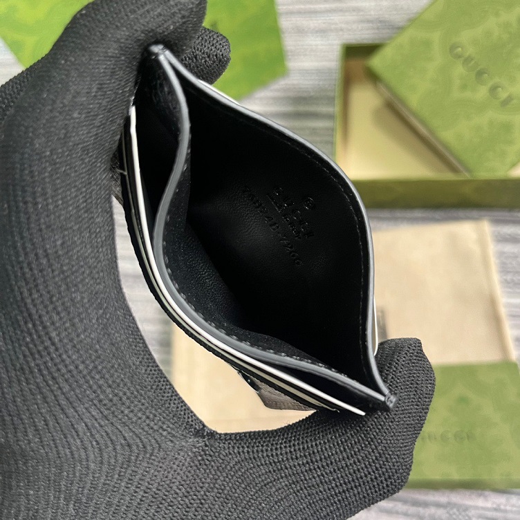 GG Card Holder