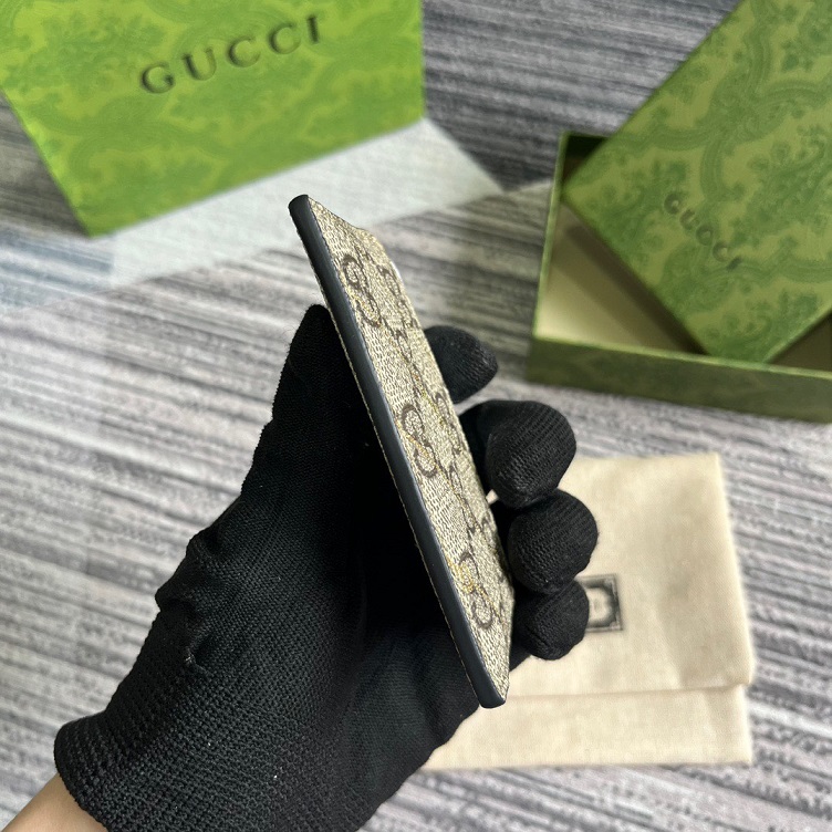 GG Card Holder