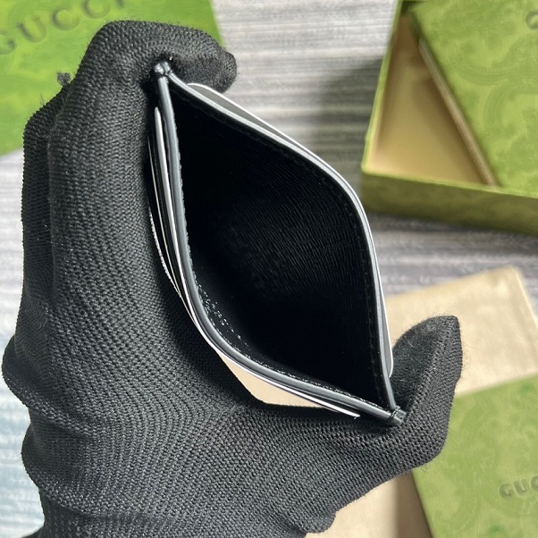 GG Card Holder