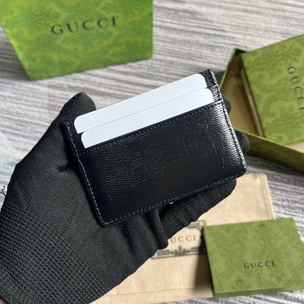GG Card Holder