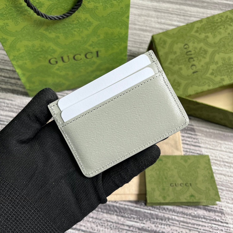 GG Card Holder