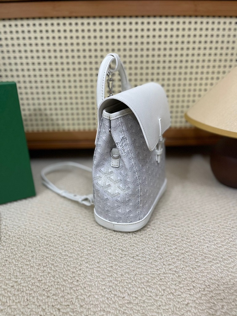 Goya Mini Backpack