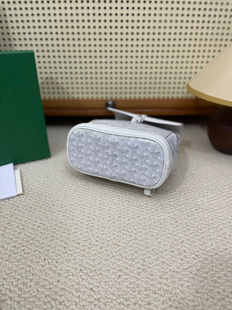 Goya Mini Backpack