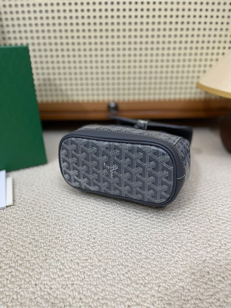 Goya Mini Backpack