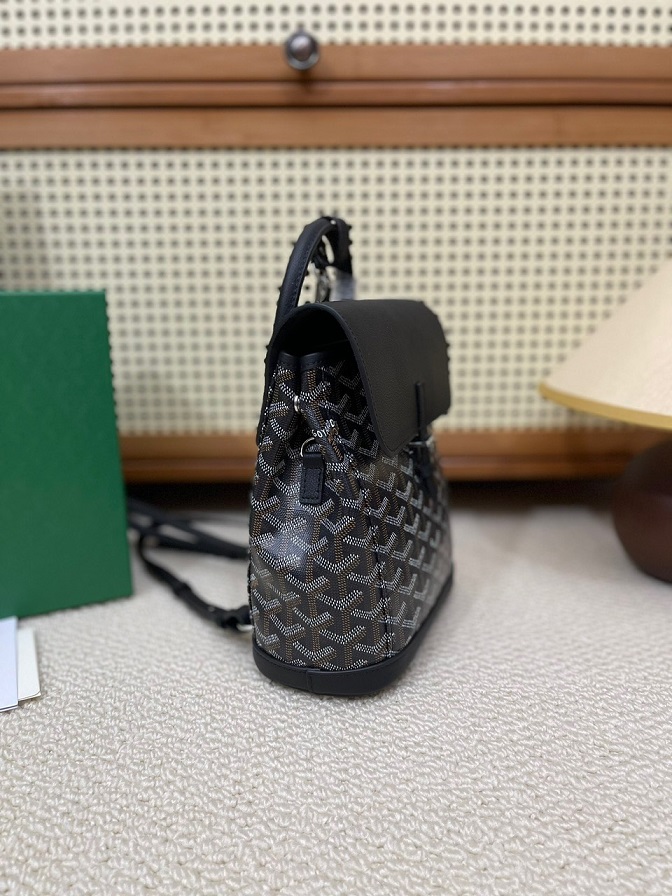 Goya Mini Backpack