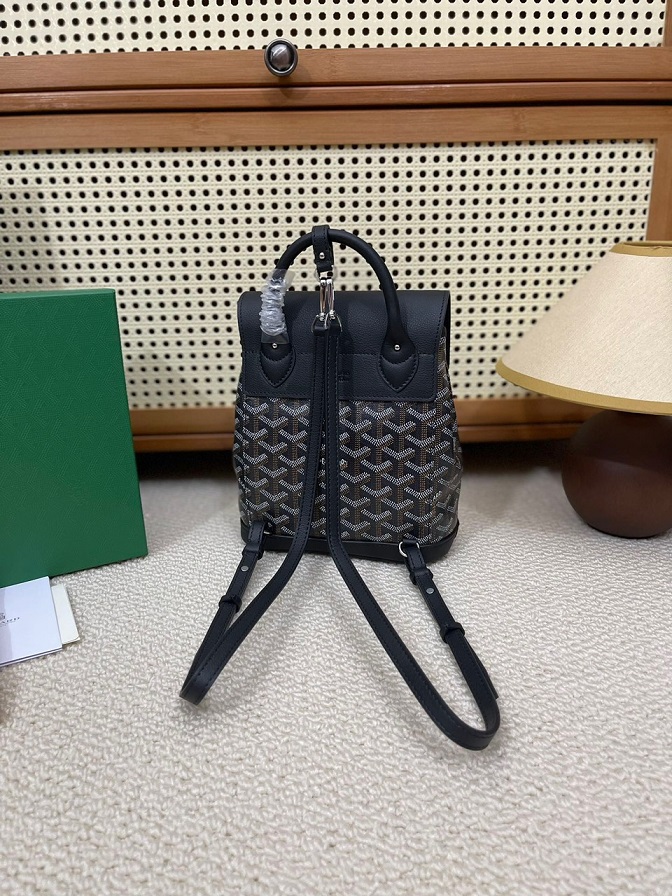 Goya Mini Backpack