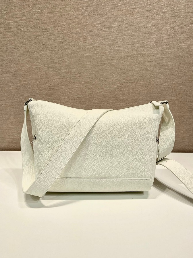 PR Crossbody