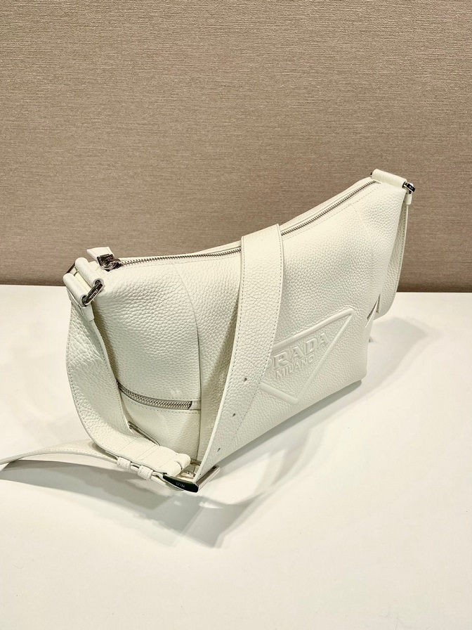 PR Crossbody