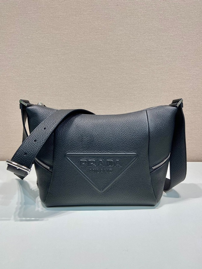 PR Crossbody