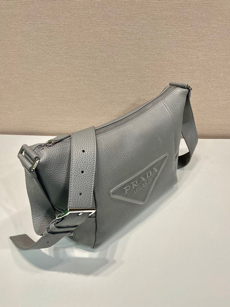 PR Crossbody
