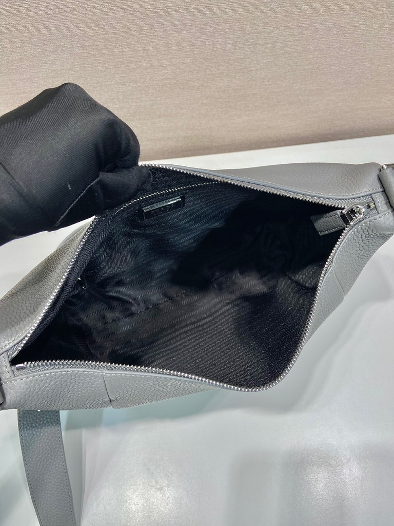 PR Crossbody
