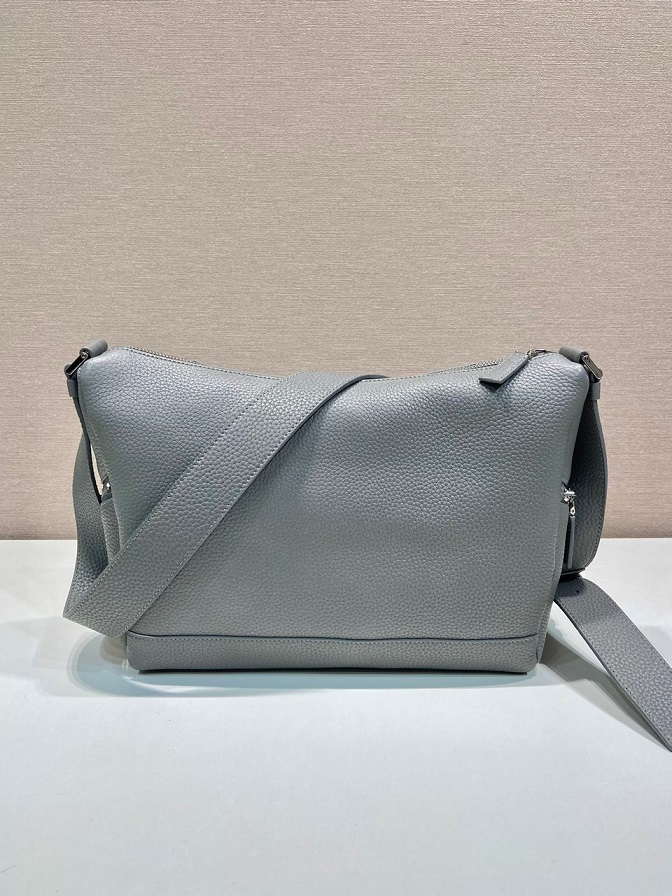 PR Crossbody