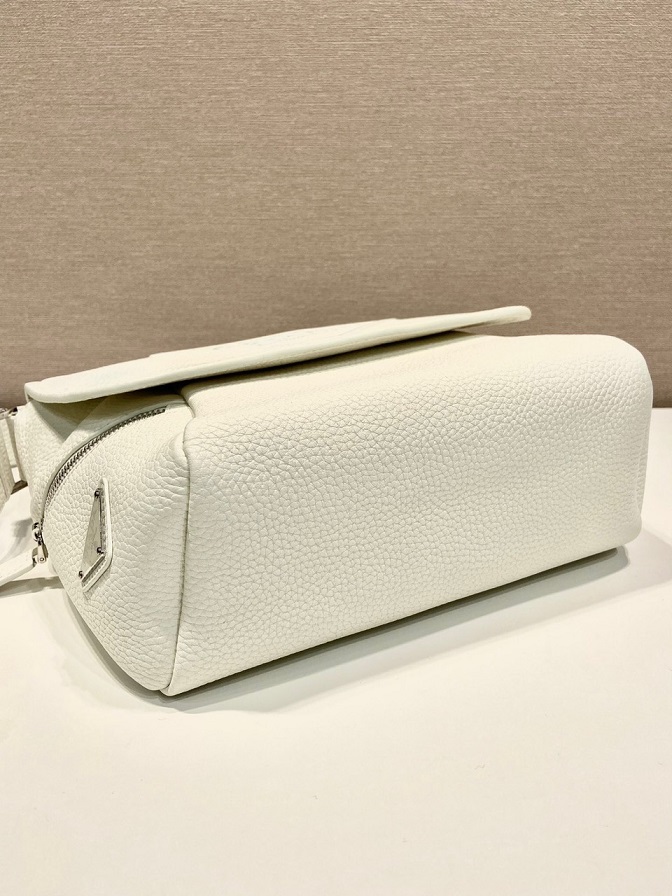 PR Crossbody Bag