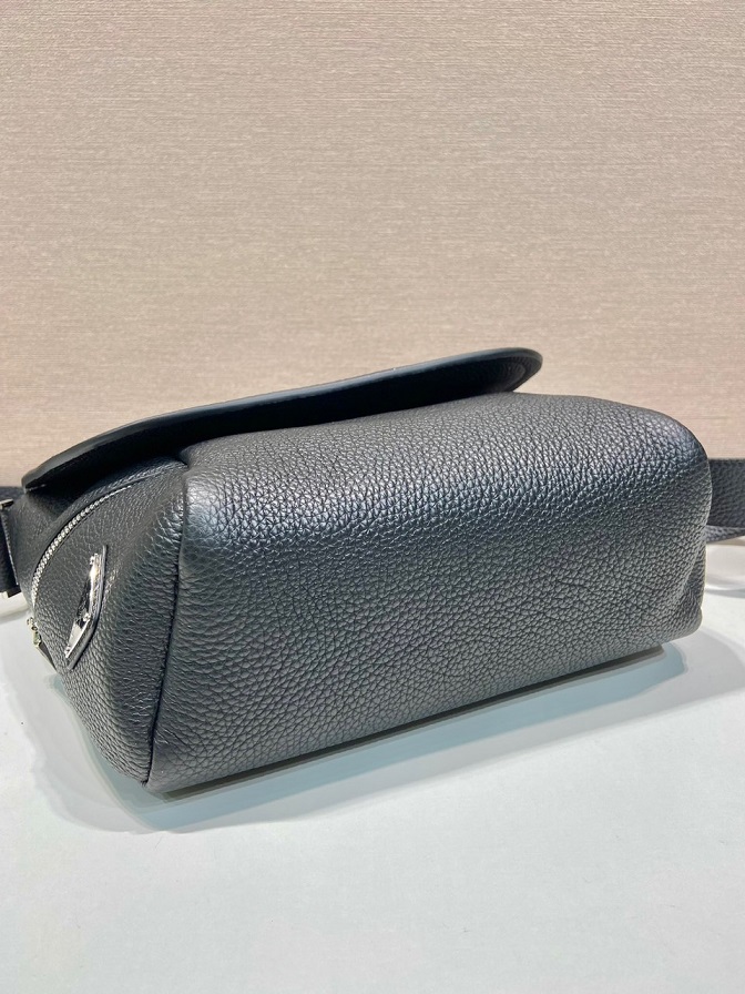 PR Crossbody Bag