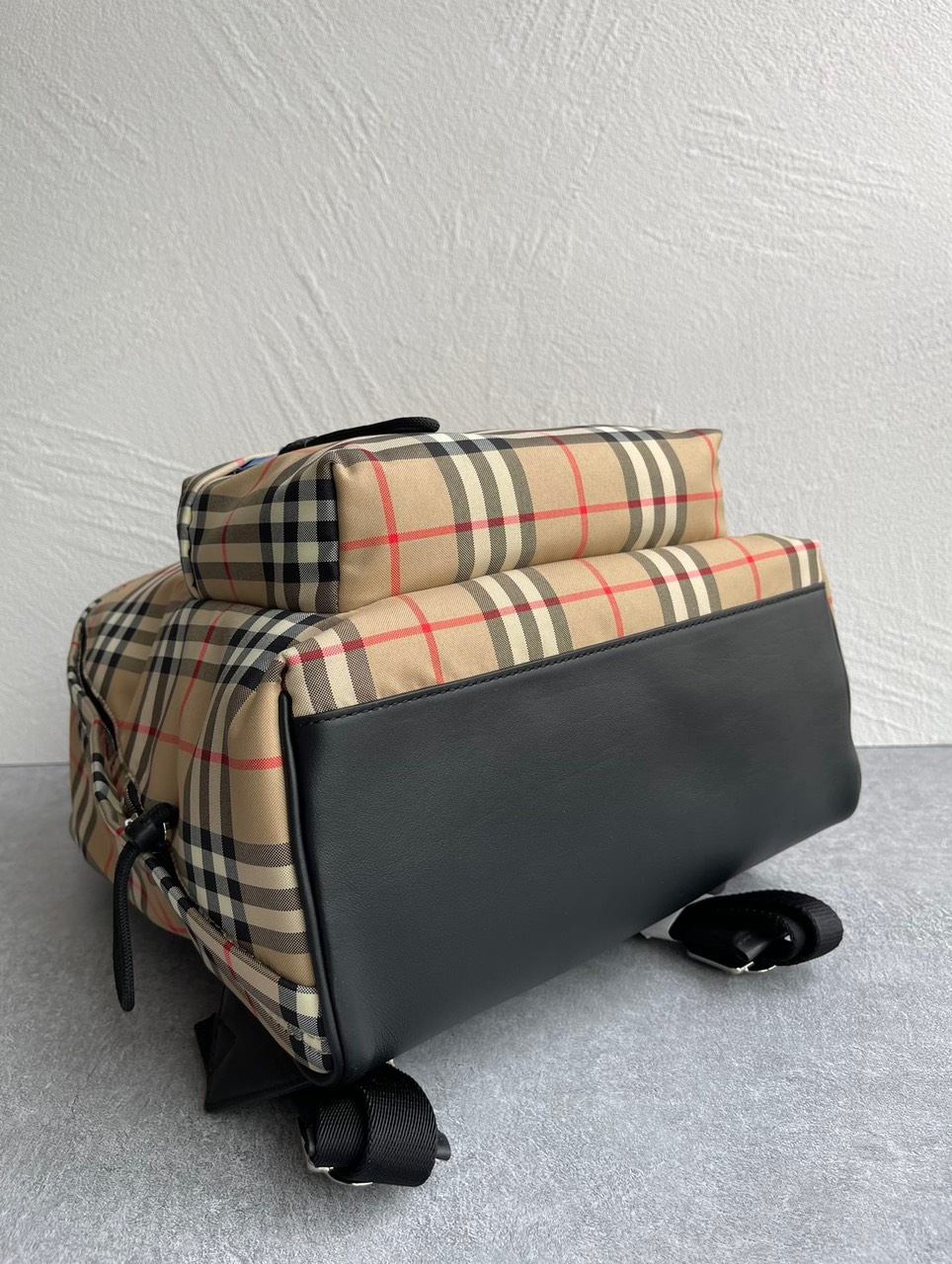 BBR Backpack