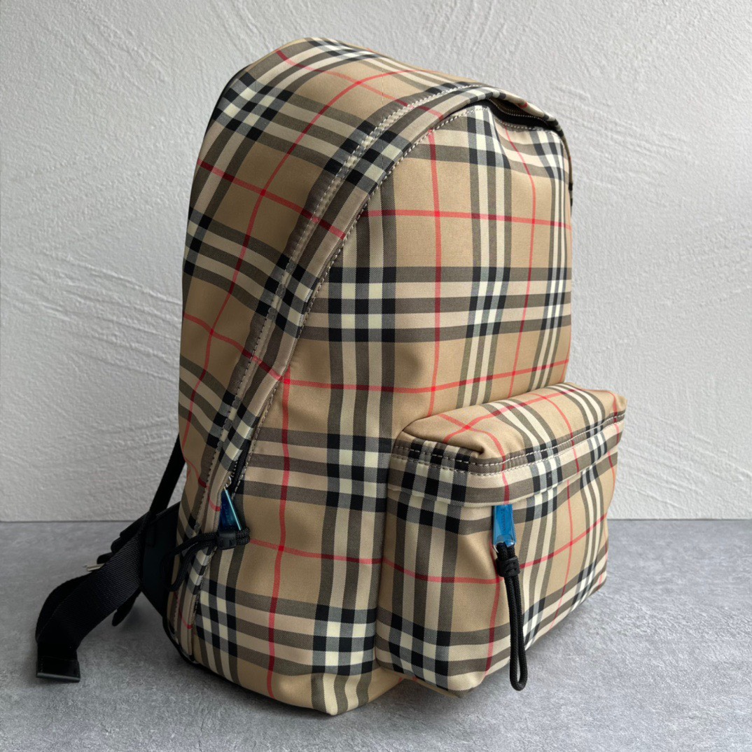 BBR Backpack