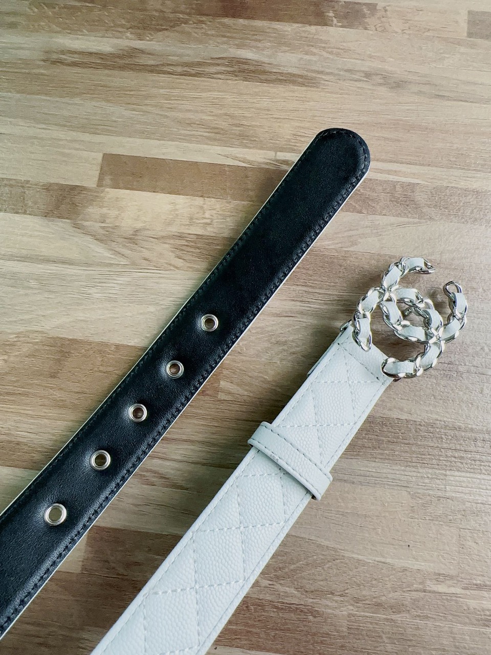 CC Belt