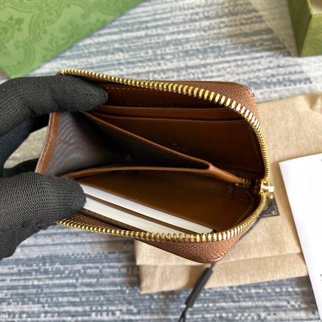 GG Small Wallet