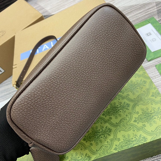 GG Ophidia Hobo Small