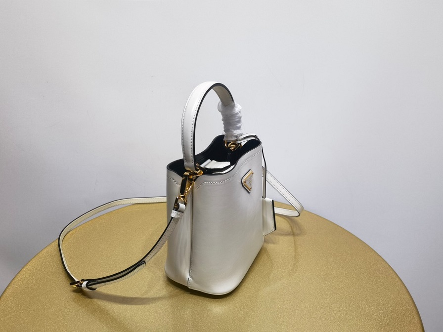 PR Panier Bucket Mini