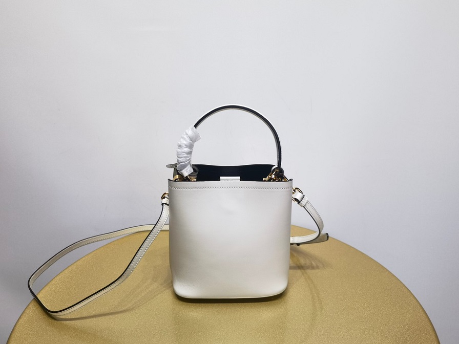 PR Panier Bucket Mini