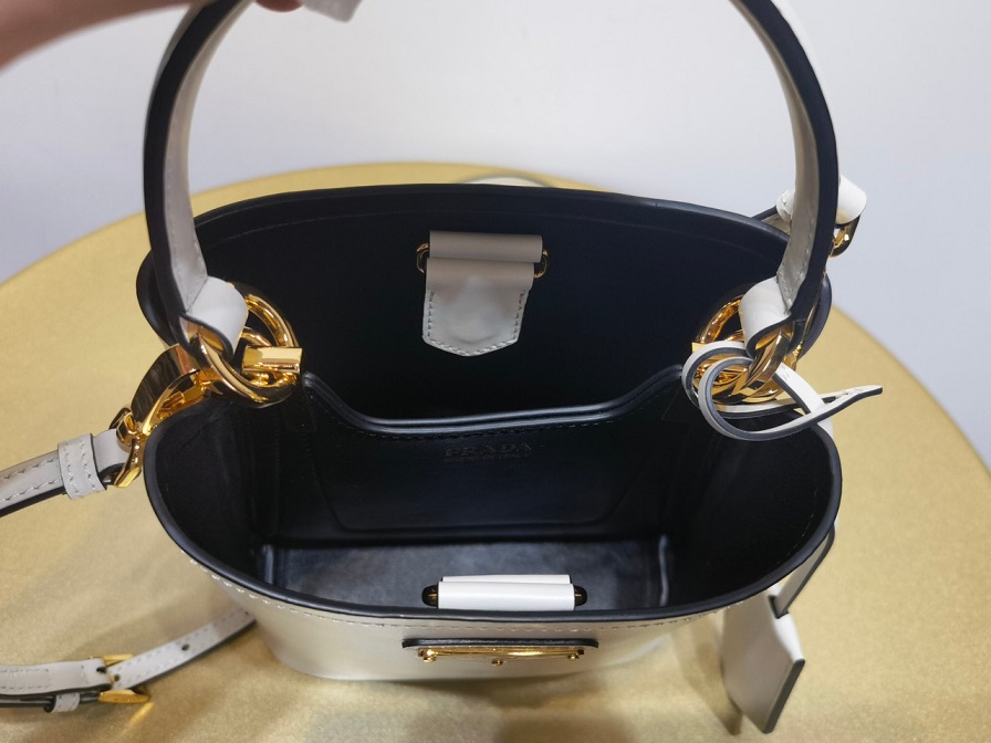 PR Panier Bucket Mini