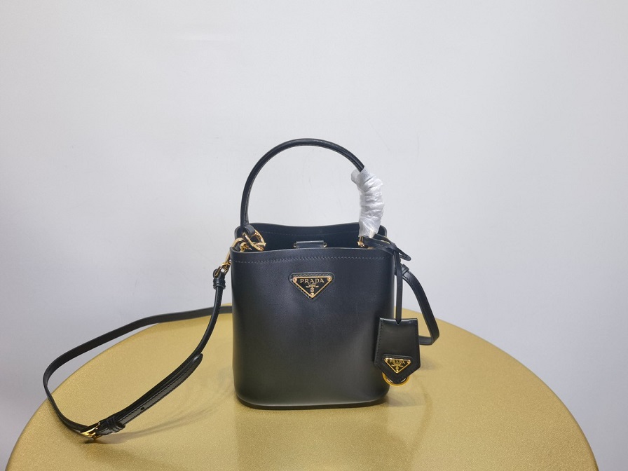 PR Panier Bucket Mini